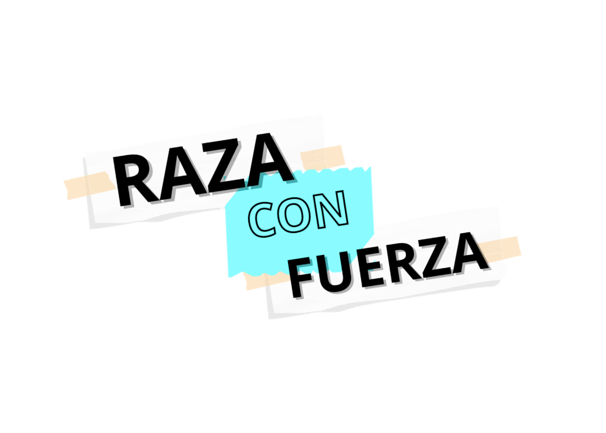 Raza-logo.png